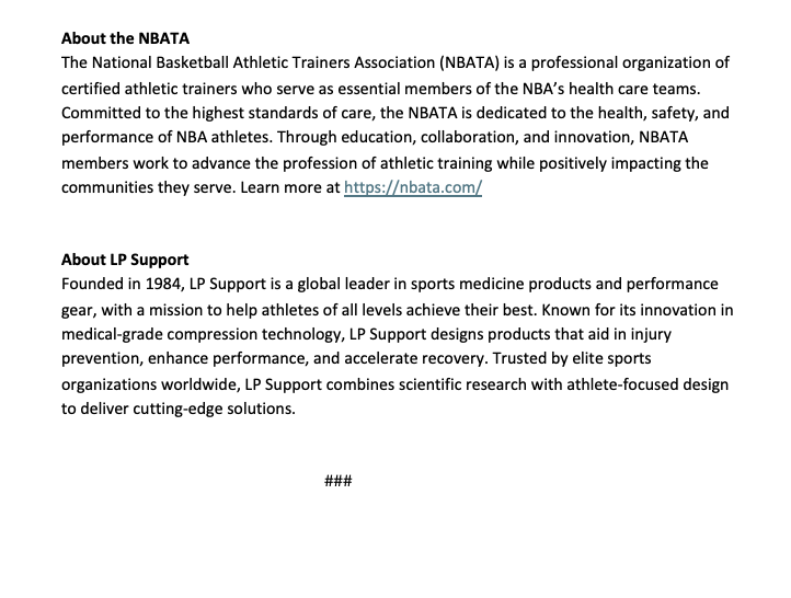 Screenshot%202025-10-17%20at%209.55.13%E2%80%AFAM